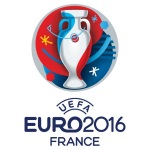 EK 2016